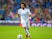 Madrid full-back Marcelo back in training