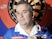 On This Day: Phil Taylor reveals retirement date