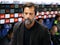 Quique Flores 'top of Stoke City wishlist for new manager'