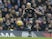 Poyet criticises Leicester over Mahrez drama