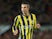 Van Persie: 'I want to be role model'