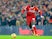Sadio Mane: 'Liverpool can beat any team'