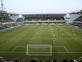 Millwall: Transfer ins and outs - January 2022