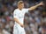 Report: City, United in battle for Kroos