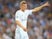 Toni Kroos suffers knee ligament damage