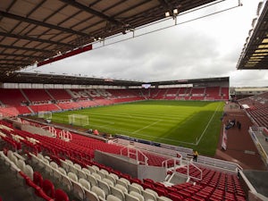 Stoke cancel Player of the Year awards