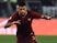 Monchi satisfied with Palmieri to Chelsea