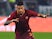 Roma see off Torino to go third