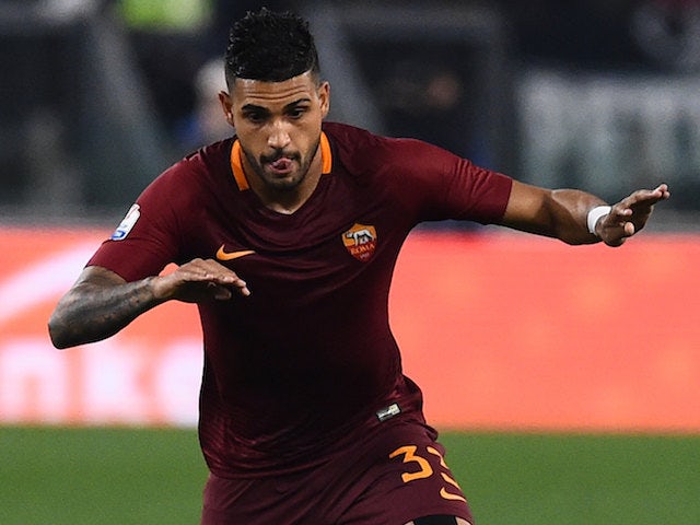 Chelsea complete Palmieri signing