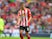 Coleman: 'I don't know where Rodwell is'