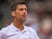 Agassi departs Djokovic coaching team