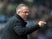Lambert starts Stoke reign with victory