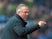 Lambert: 'Burnley game a must-win'