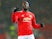 Romelu Lukaku: 'New players not needed'