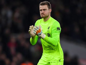 Newcastle considering move for Mignolet?