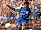 Report: Tim Cahill undergoing medical ahead of Millwall move
