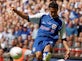 Report: Cahill undergoing Millwall medical