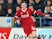 Robertson: 'Liverpool up for semi-finals'
