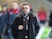 Carvalhal "fighting" for more signings