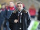 Carlos Carvalhal: 'Leicester City can win Premier League under Brendan Rodgers'