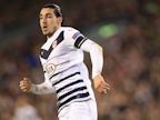 Wolverhampton Wanderers, Aston Villa to battle for French striker?