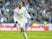 Ferdinand urges United to sign Bale