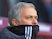 Mourinho to drop players for FA Cup semi