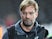 Liverpool vs. West Bromwich Albion - prediction, team news, lineups