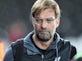 Liverpool 'take Mallorca winger on trial'