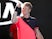 Kyle Edmund reaches first ATP Tour final
