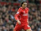 Lazar Markovic offered move to Moscow?