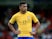 Arsenal to move for Brazilian midfielder?