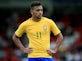 Arsenal 'prepare move' for Brazilian midfielder