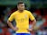 Arsenal 'prepare move' for Brazilian midfielder