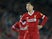 Carragher pays tribute to Firmino