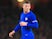 Barkley plays hour for Chelsea Under-23s