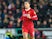 Van Dijk: 'I'm getting better at Liverpool'