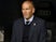 Zidane: 'I have the players I need'
