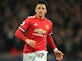Manchester United attacker Alexis Sanchez admits 'mental exhaustion'