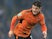 Millwall bring in Ben Marshall from Wolves