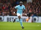 Mangala vows to return "even stronger"