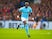 Wolves keen to sign Mangala in summer?