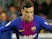 Valverde: 'Leaving out Coutinho right choice'