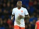 Southampton 'to return for Quincy Promes in summer'