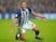 Rondon to leave West Brom for £16.5m?