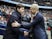Wenger: 'Difficult to finish top four'