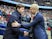 Pochettino: 'Wenger one of best of all time'