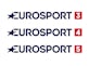 Eurosport launches three pop-up channels