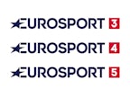 Eurosport launches three pop-up channels