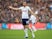Arsenal rejected Kane for being too "chubby"